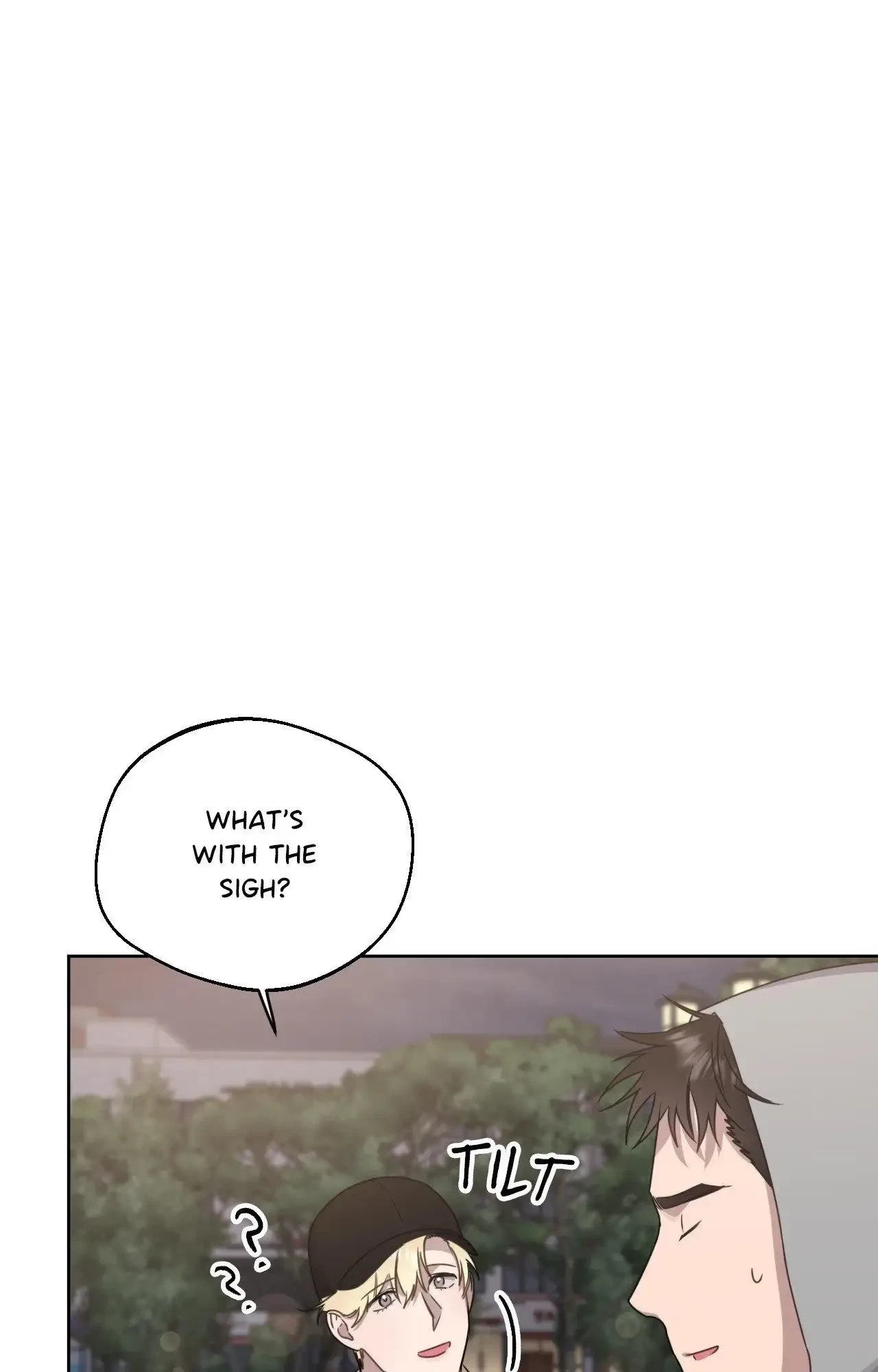 Chapter 5, page 46