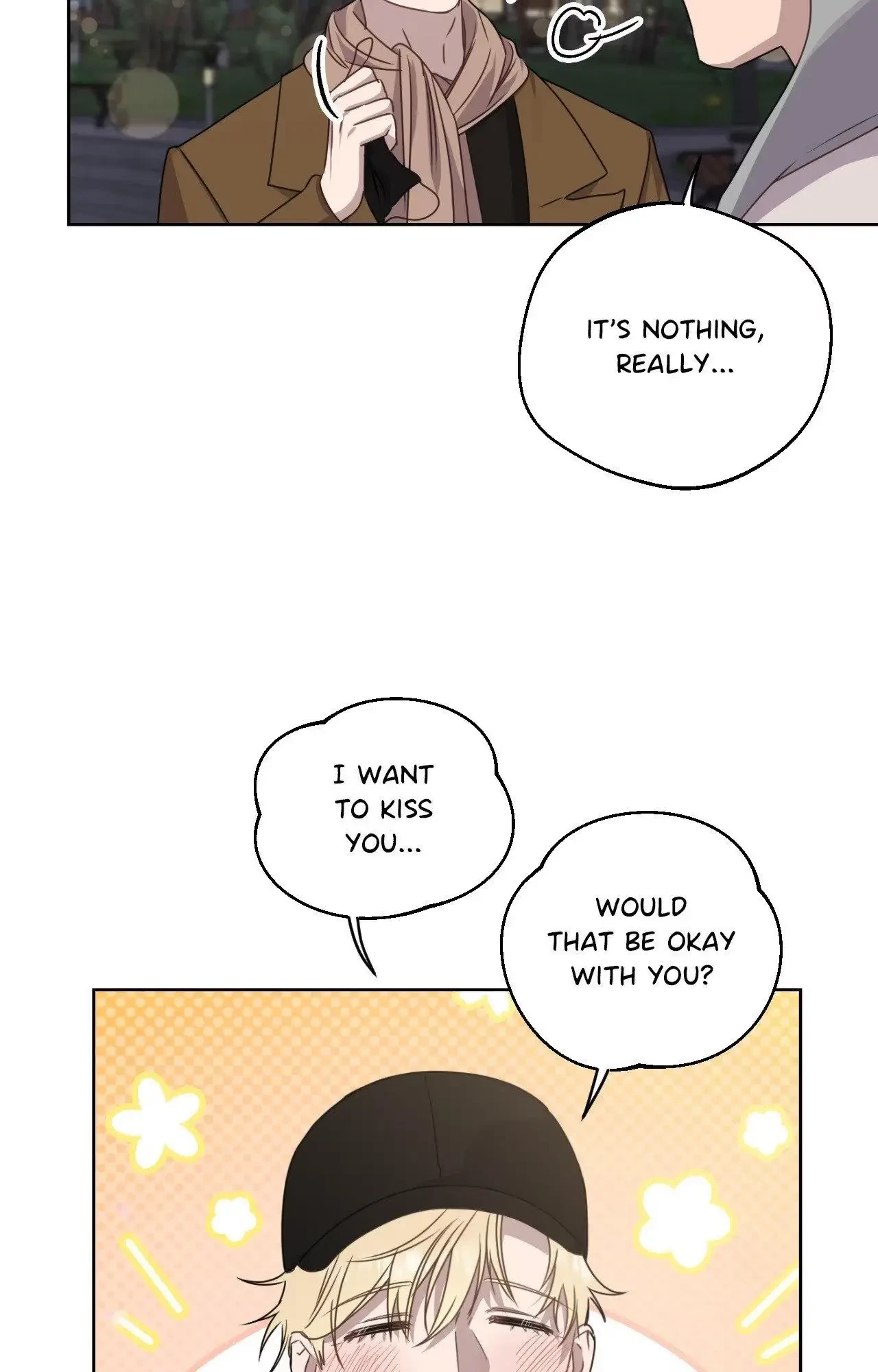 Chapter 5, page 47