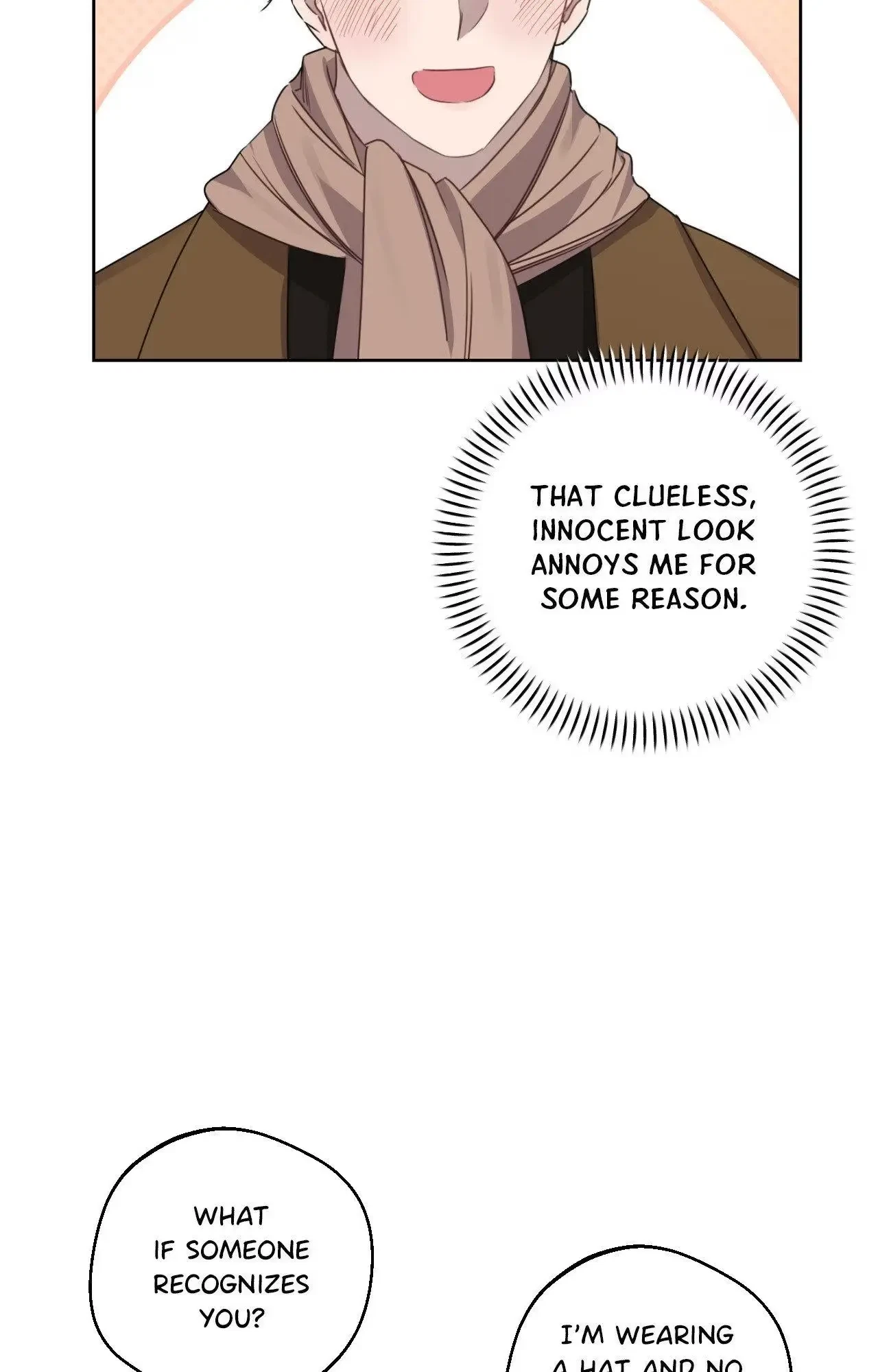 Chapter 5, page 48