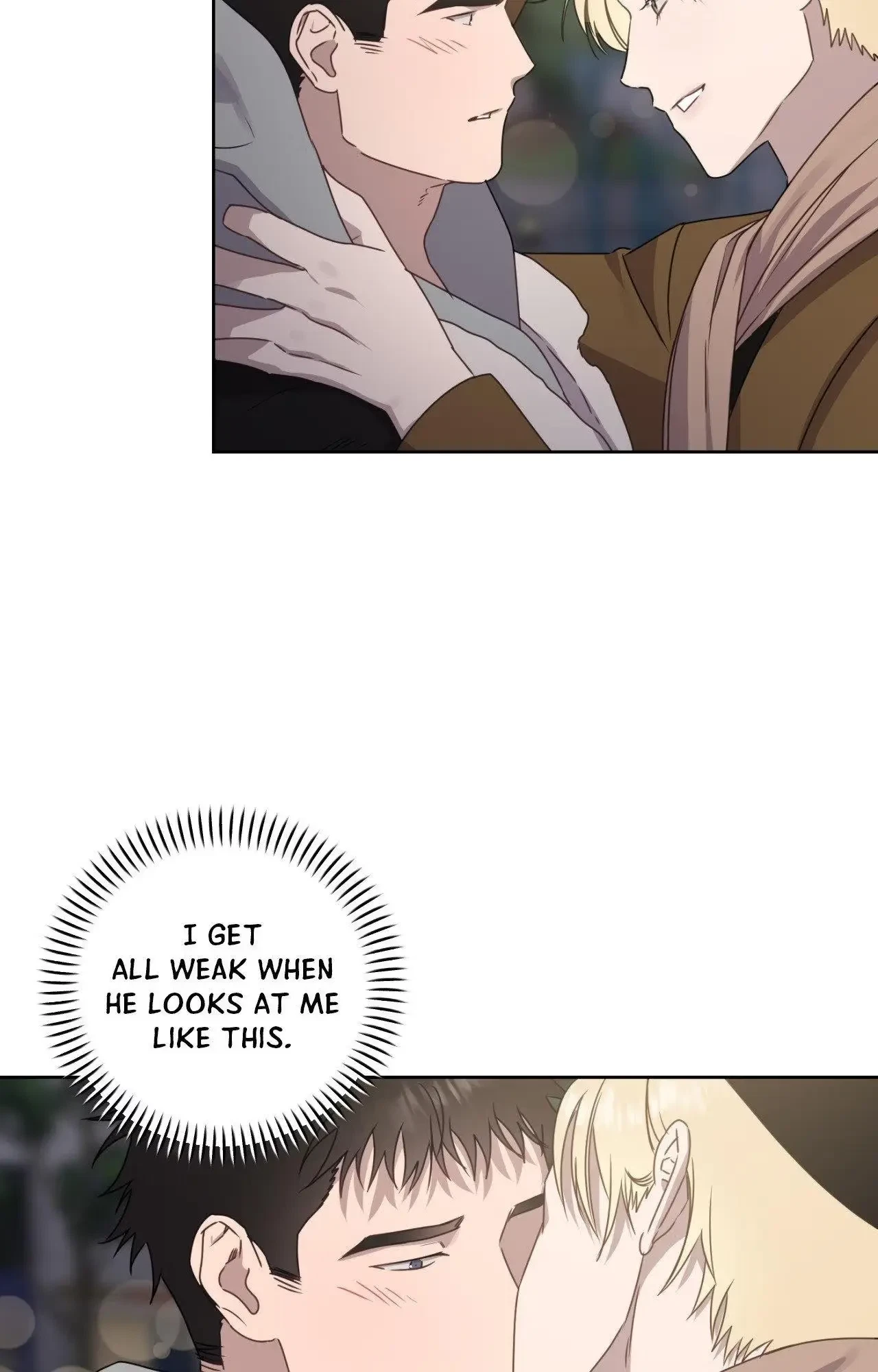 Chapter 5, page 50