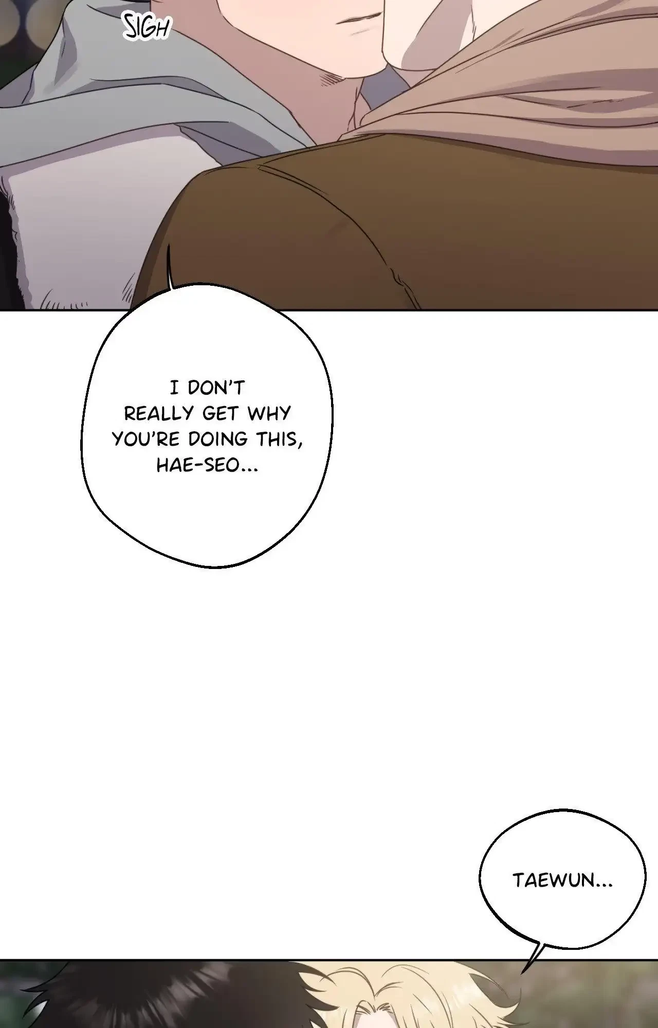 Chapter 5, page 51