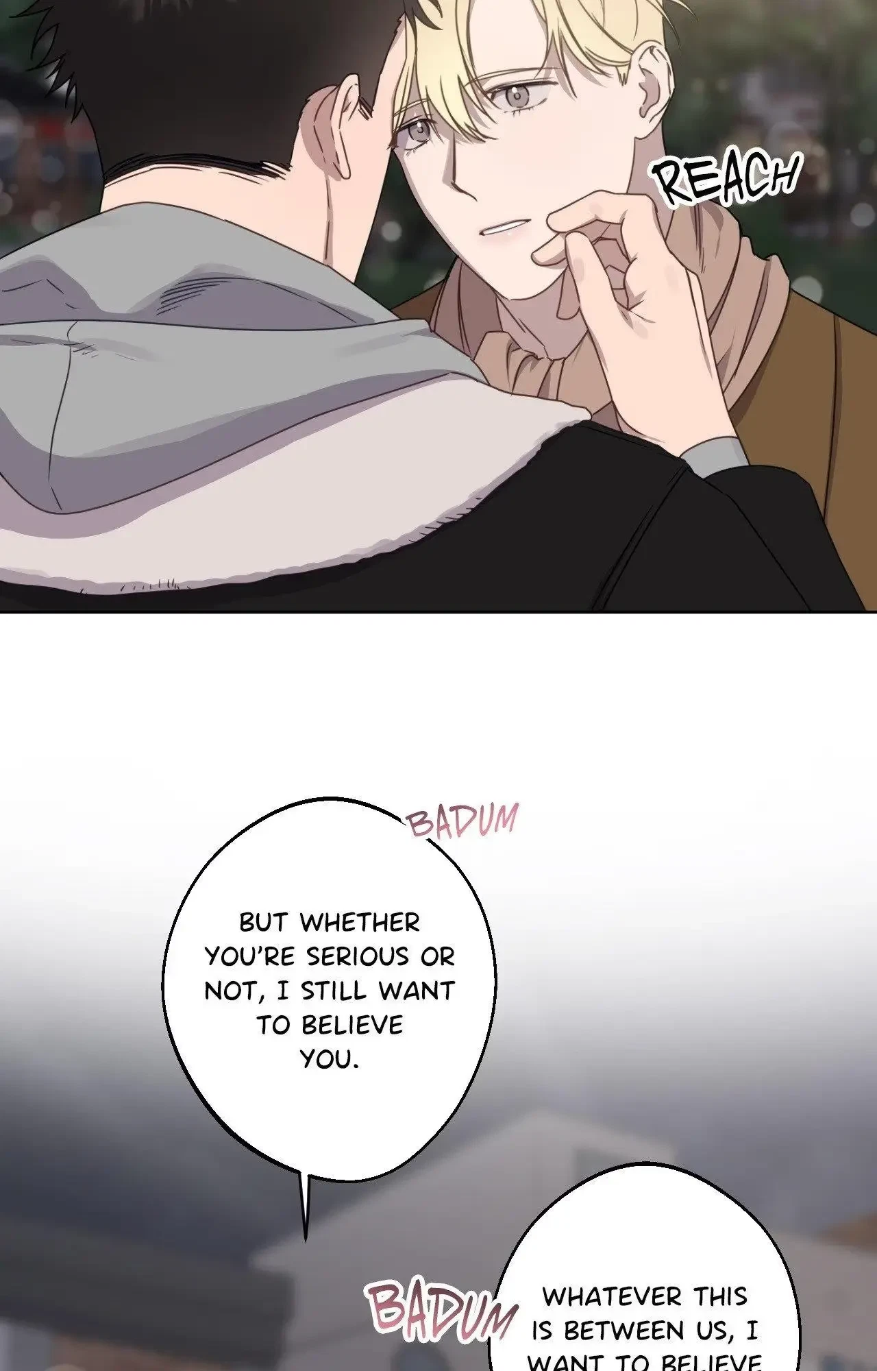 Chapter 5, page 52
