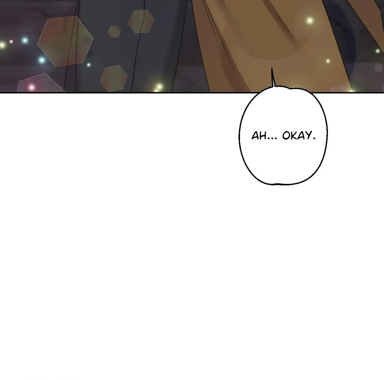 Chapter 5, page 57