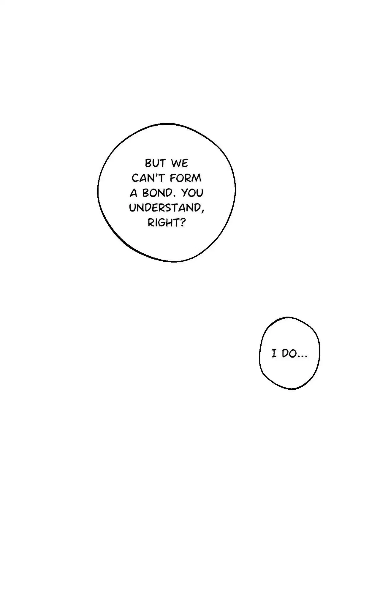 Chapter 5, page 58