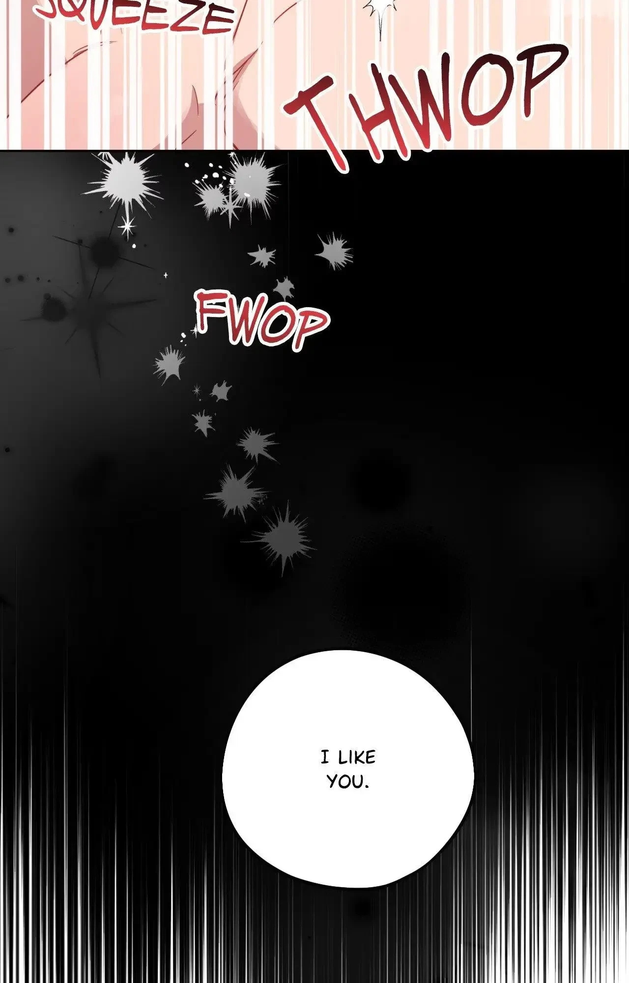 Chapter 5, page 6
