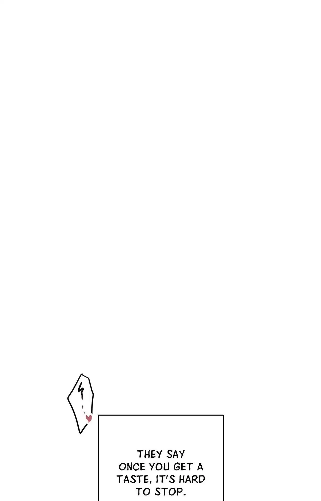 Chapter 5, page 60