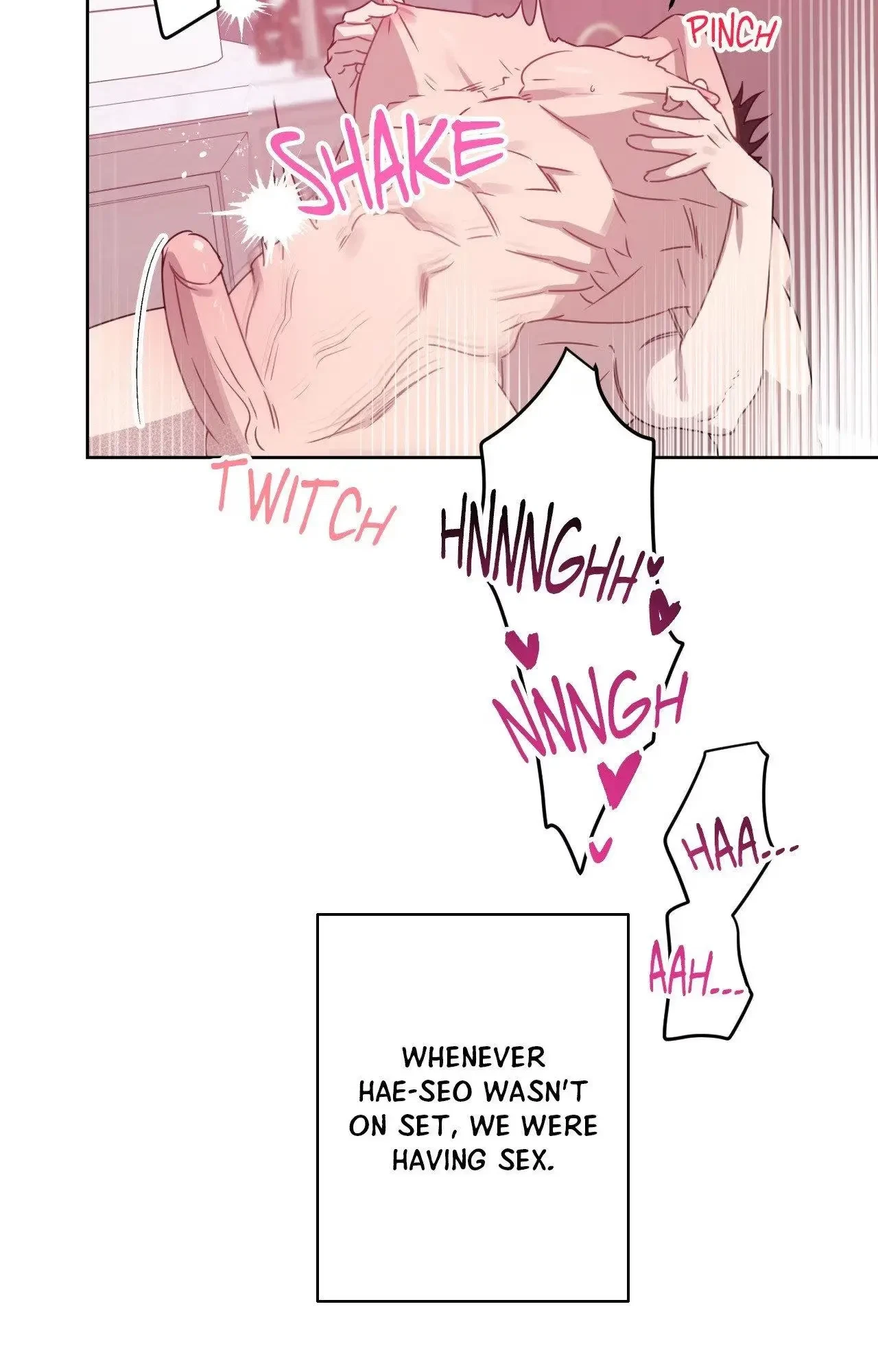 Chapter 5, page 62
