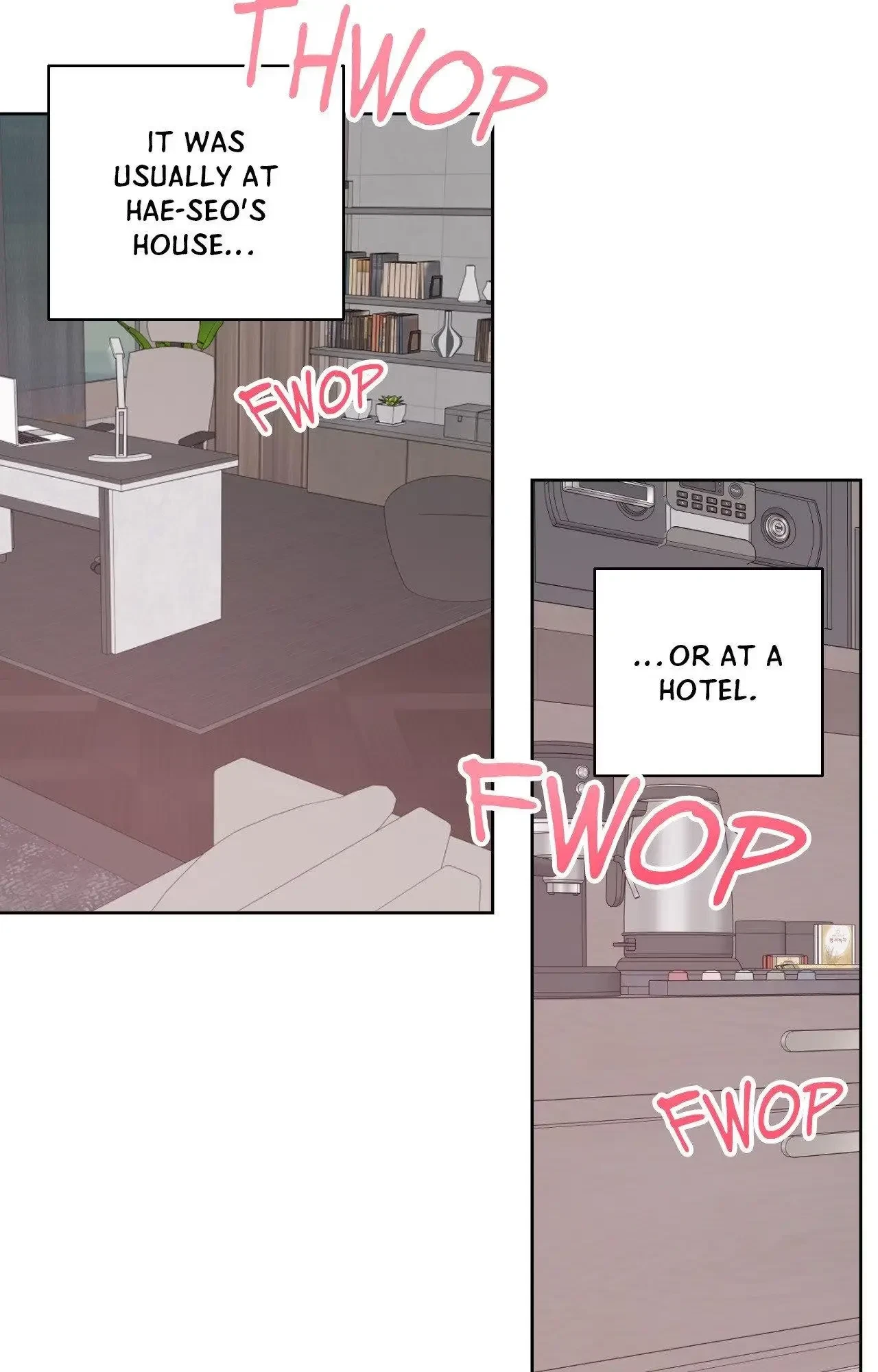 Chapter 5, page 64
