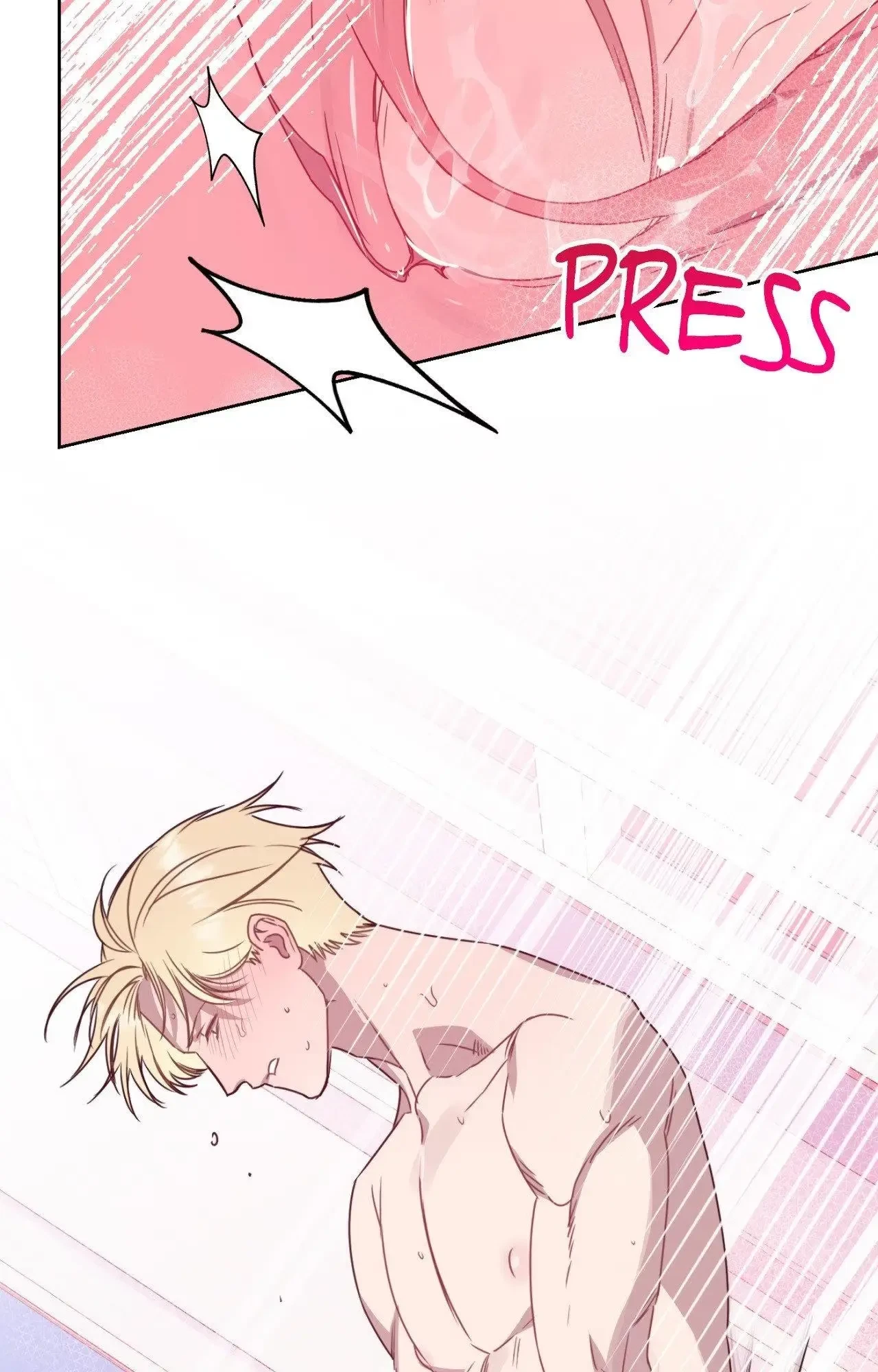 Chapter 5, page 66