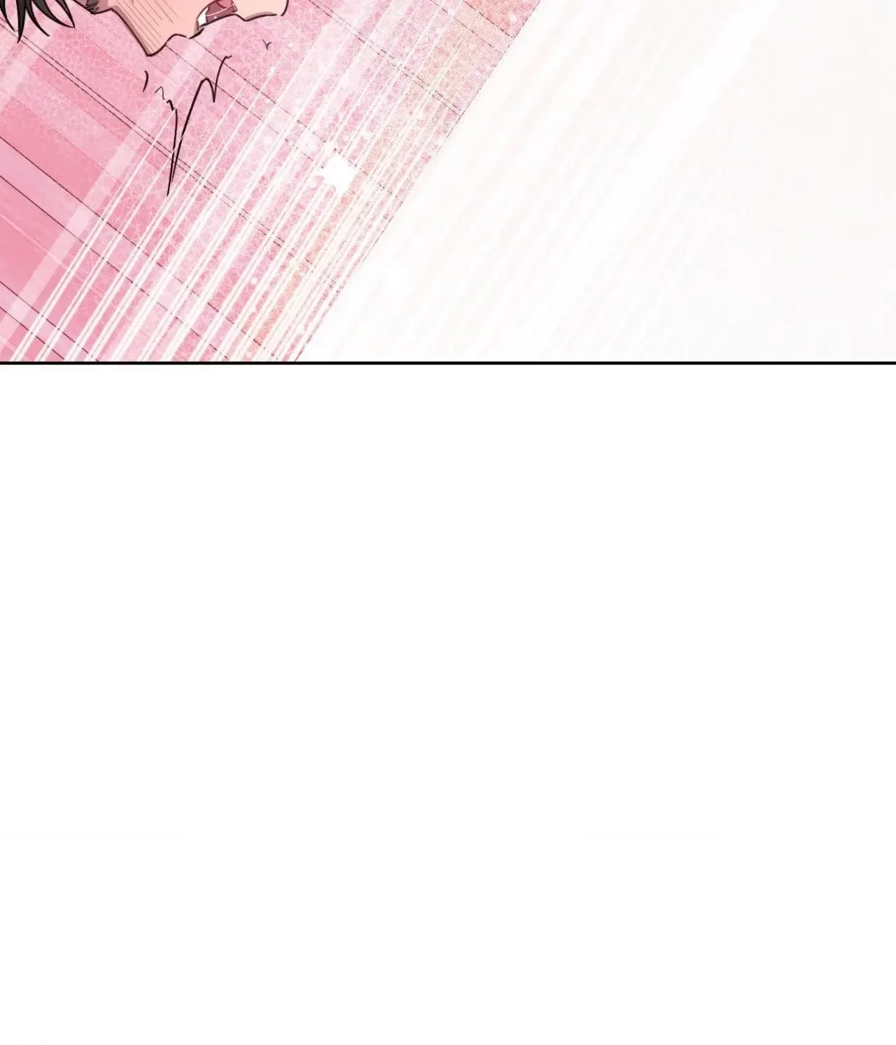 Chapter 5, page 68