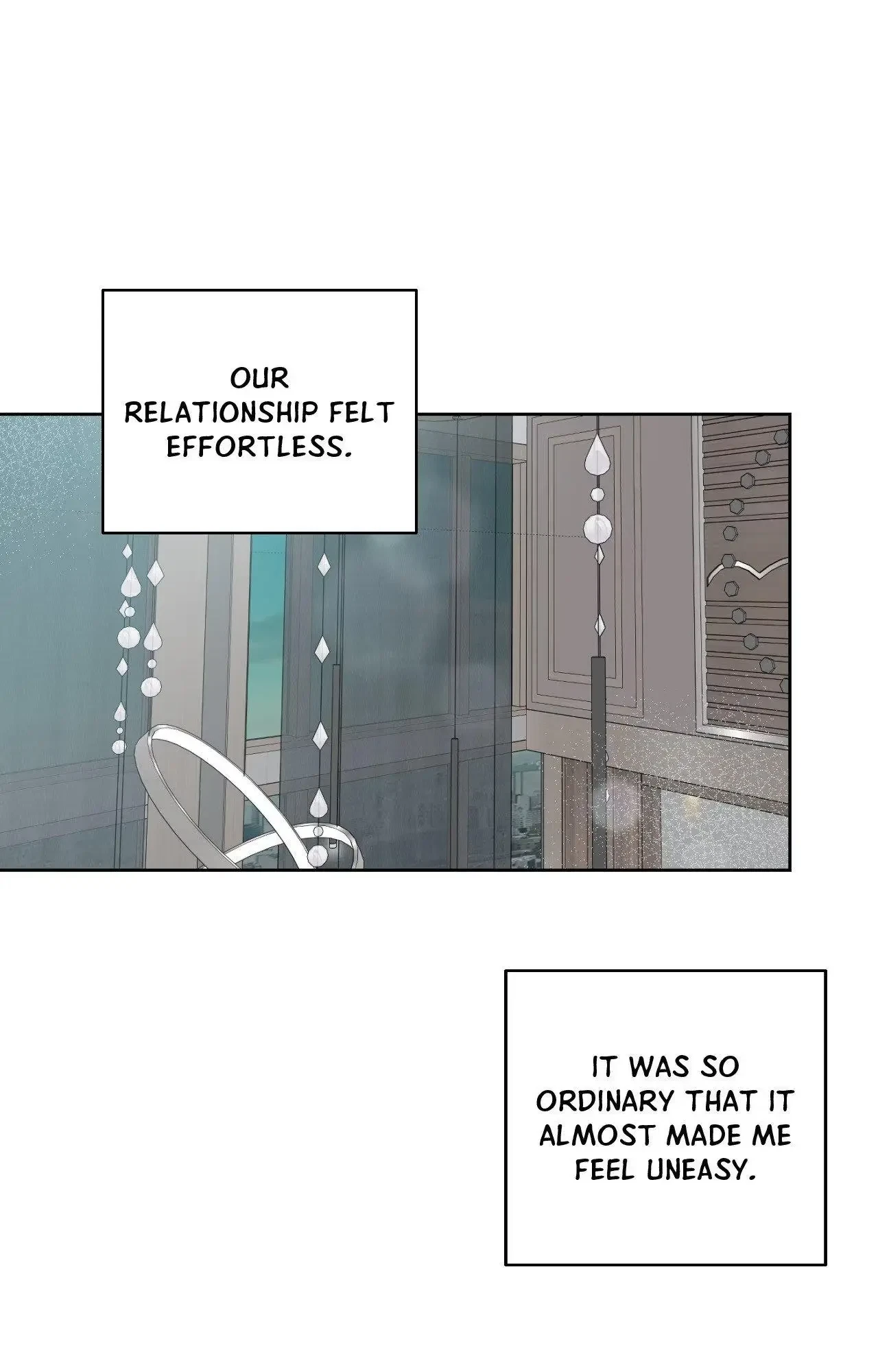 Chapter 5, page 69