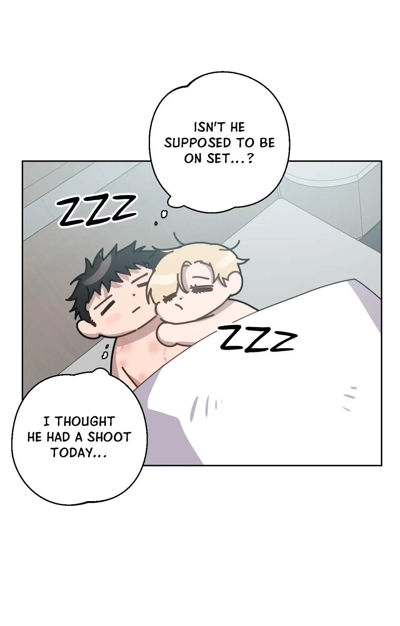 Chapter 5, page 70
