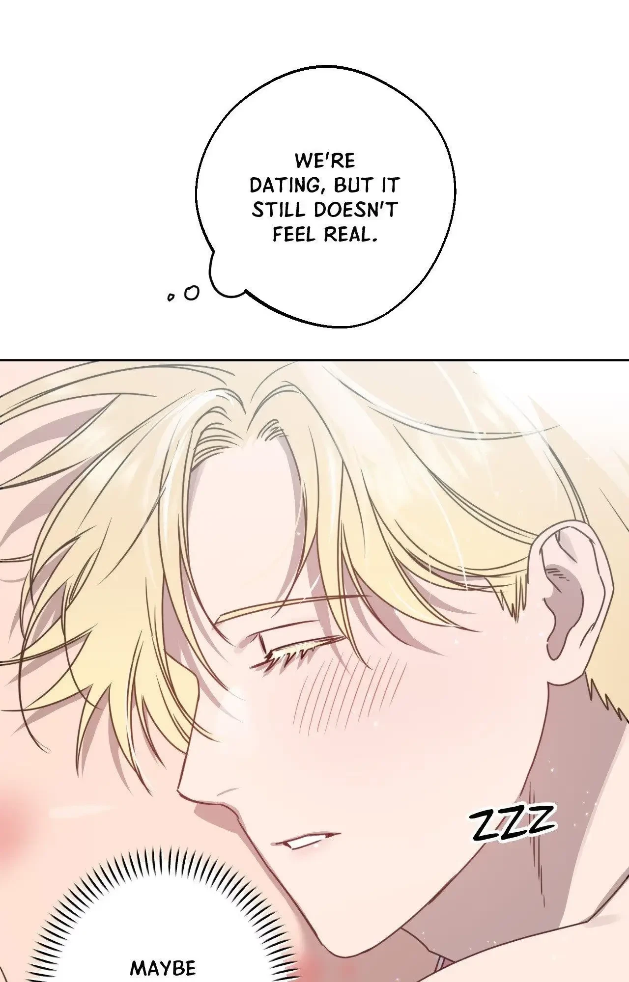 Chapter 5, page 71