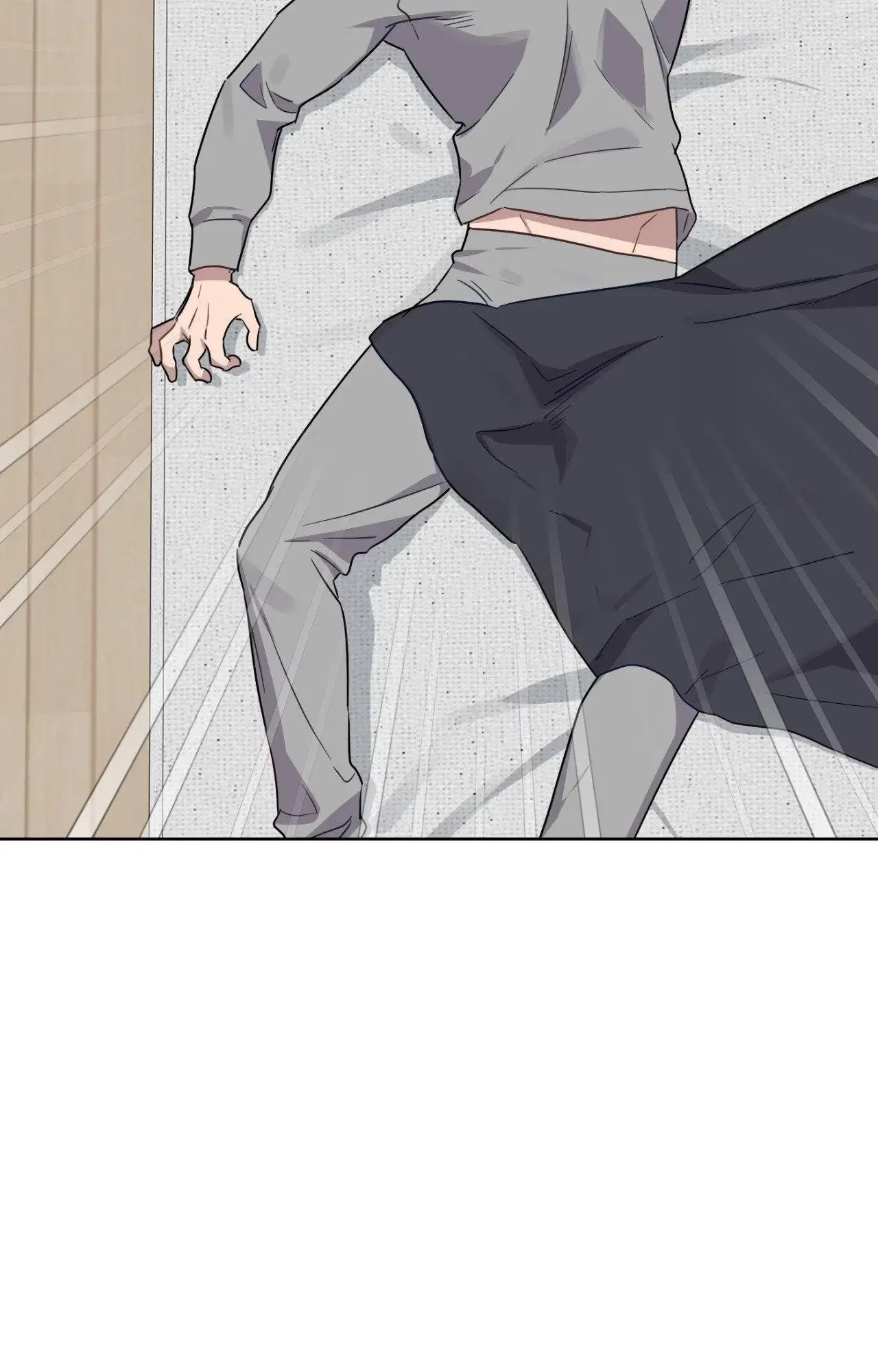 Chapter 5, page 8