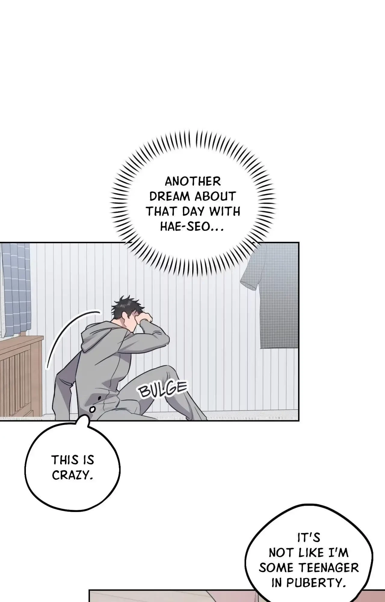 Chapter 5, page 9