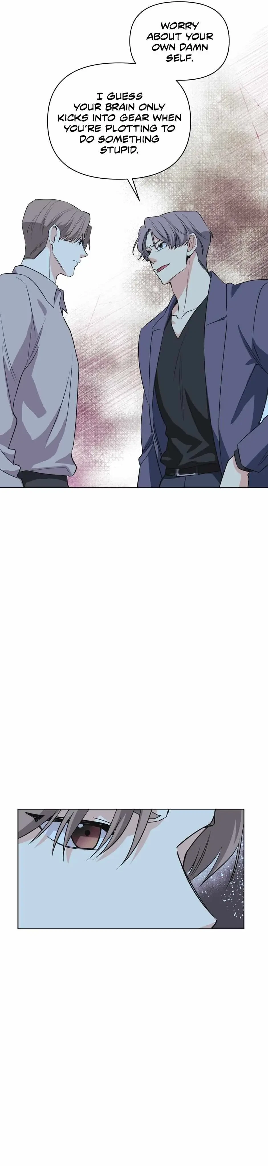 Chapter 41, page 10