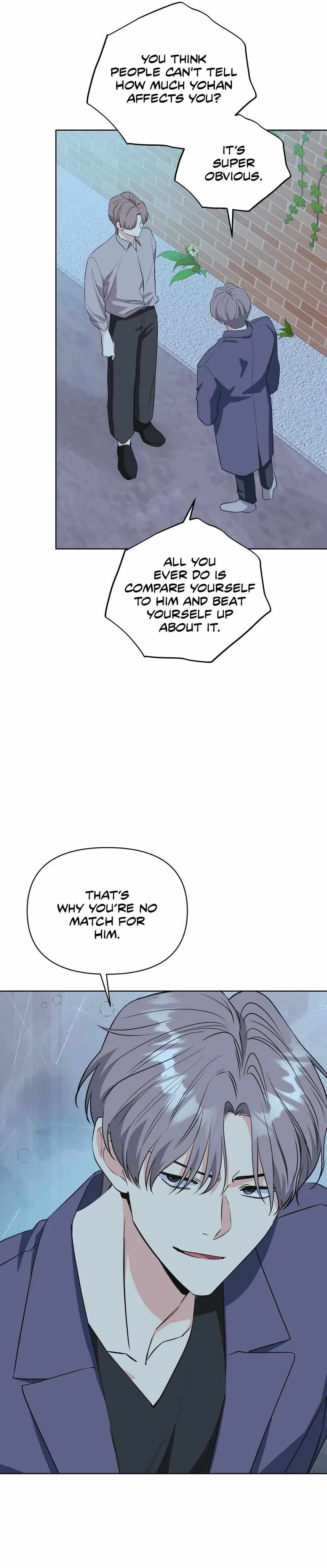 Chapter 41, page 11