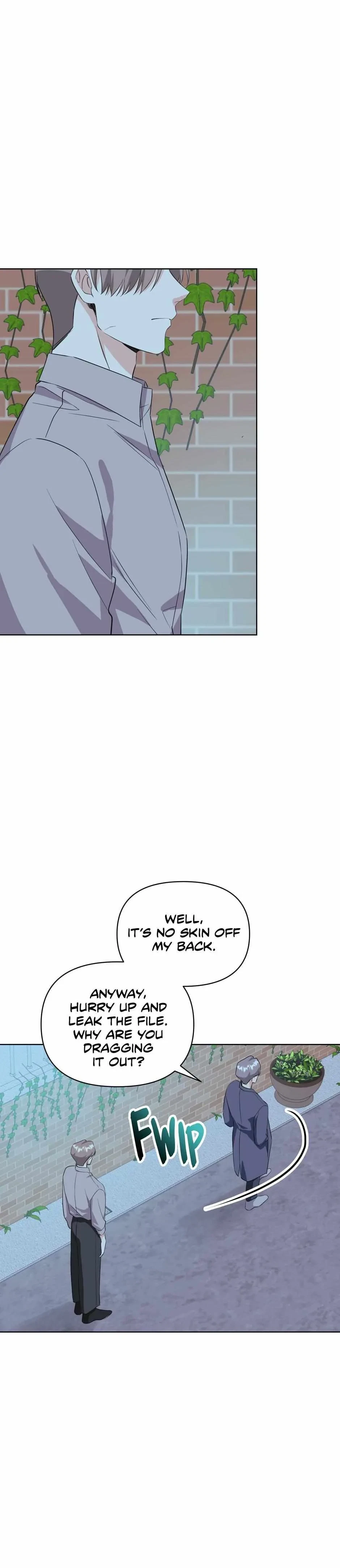Chapter 41, page 12