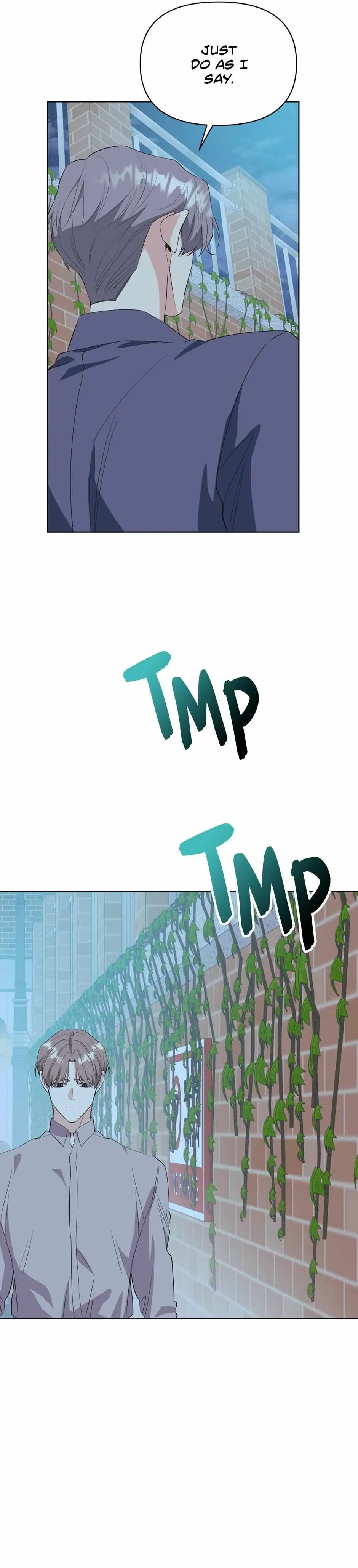 Chapter 41, page 13