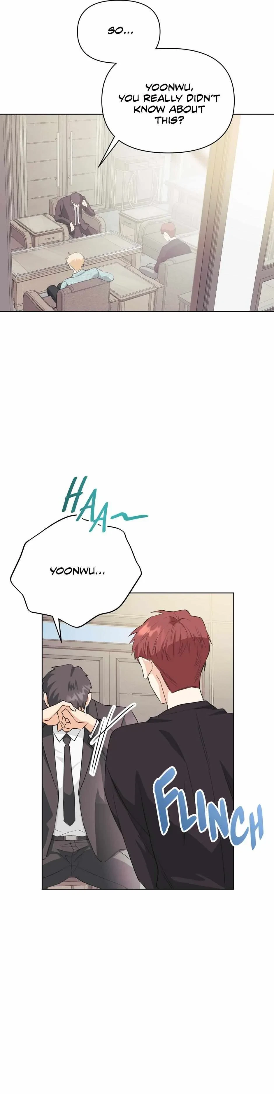 Chapter 41, page 15