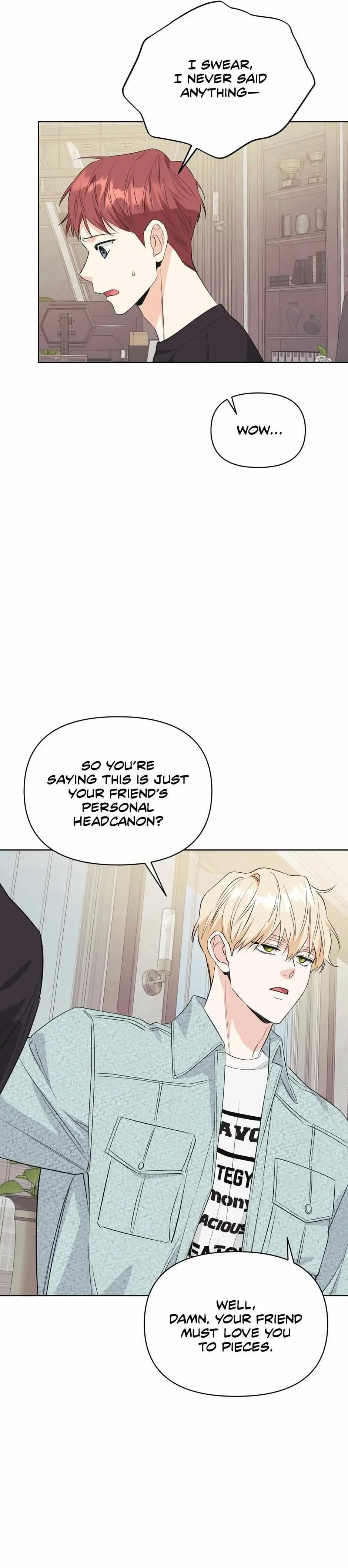 Chapter 41, page 16