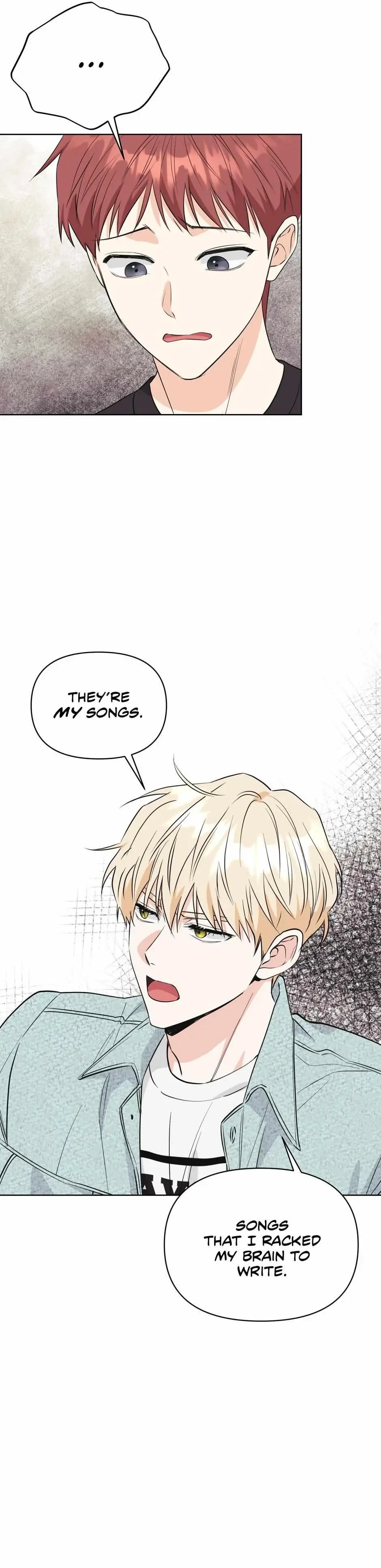 Chapter 41, page 17