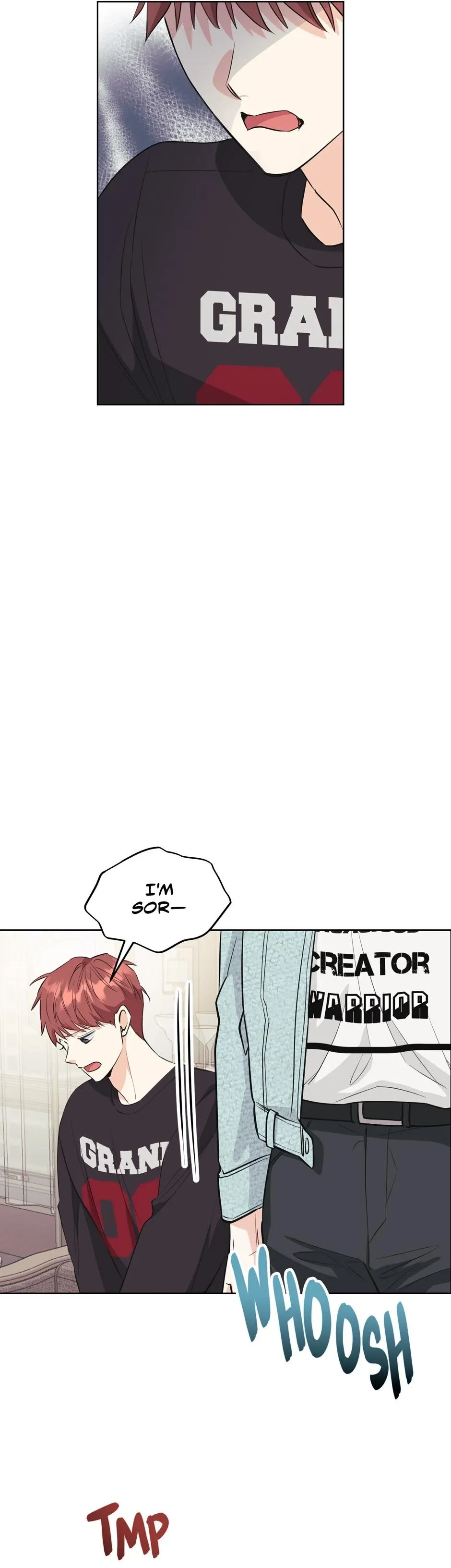 Chapter 41, page 18