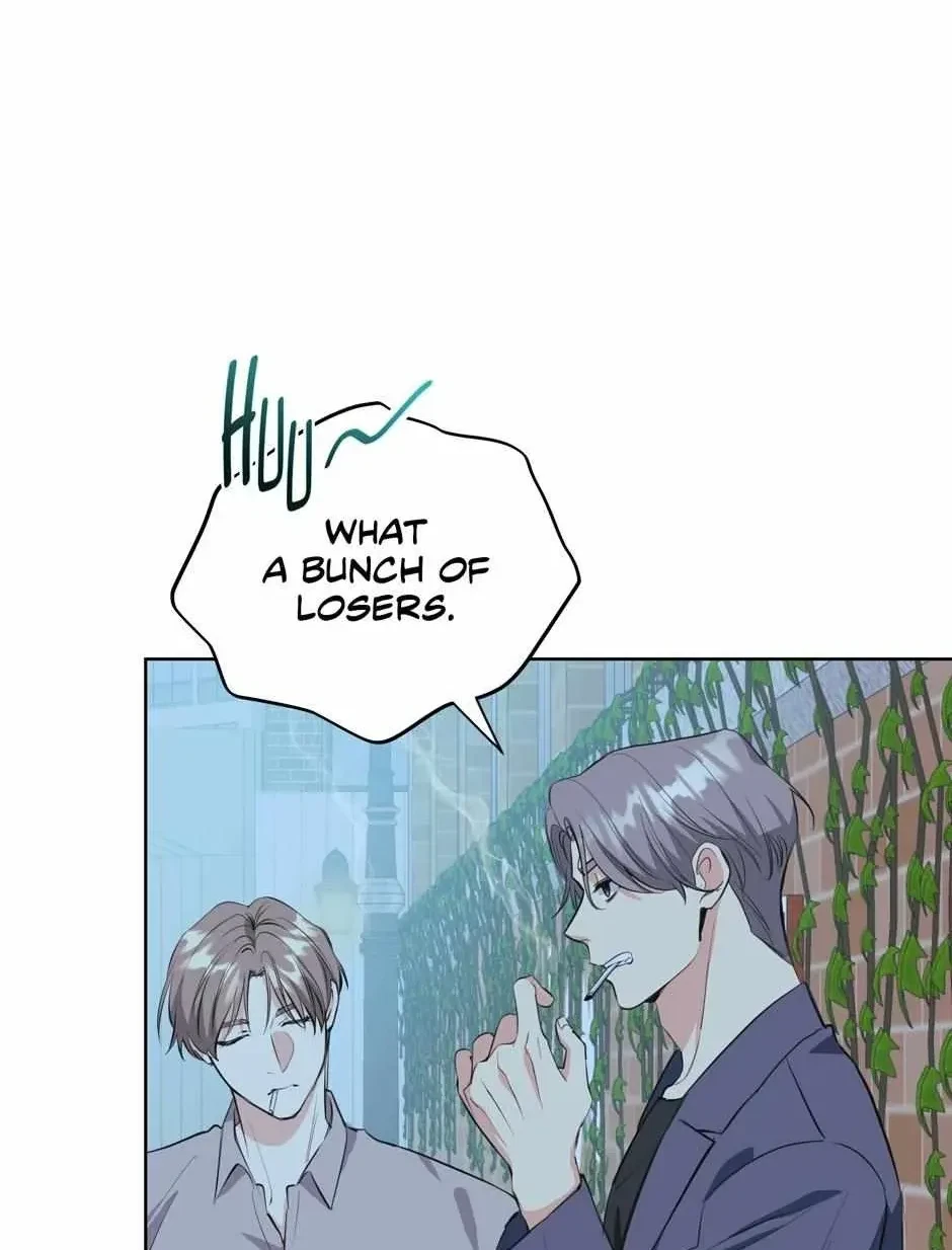 Chapter 41, page 2