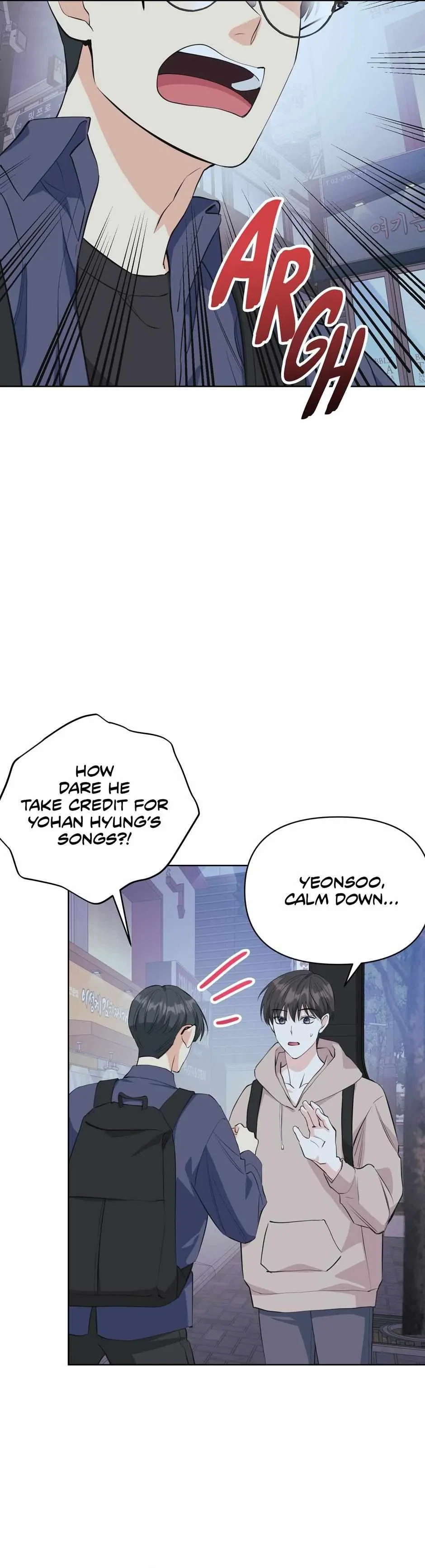 Chapter 41, page 20