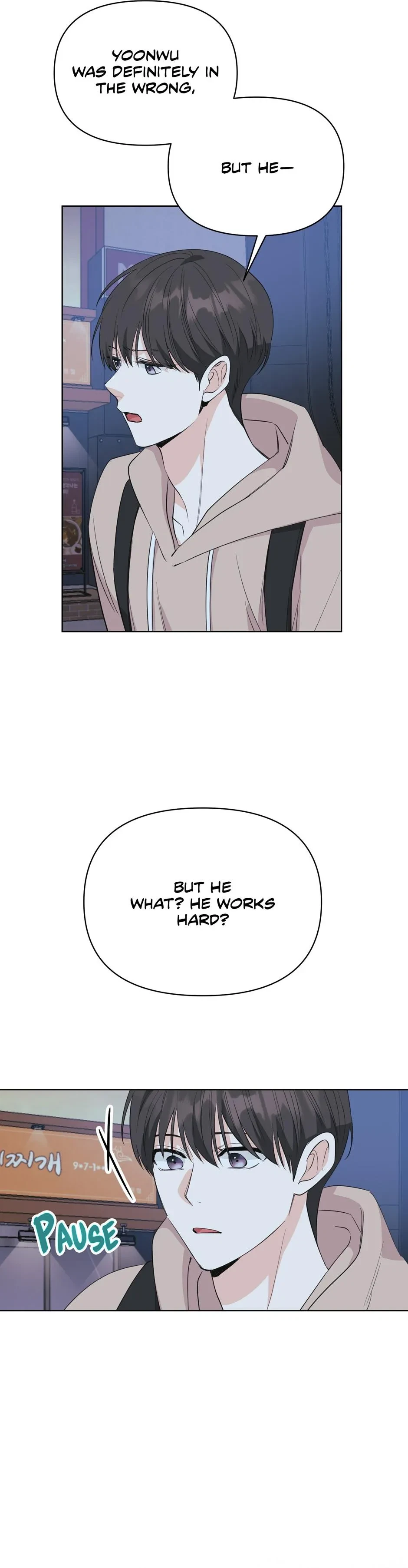 Chapter 41, page 21