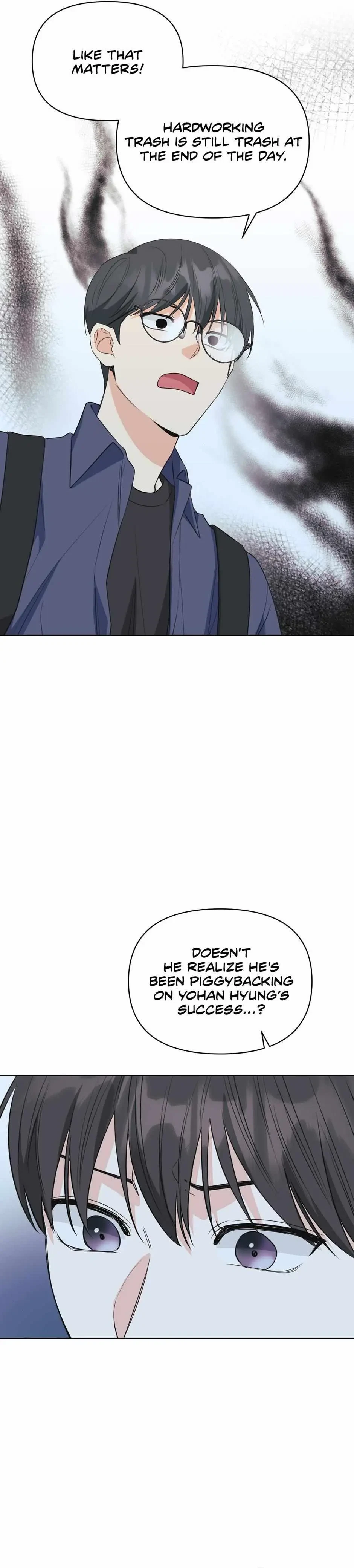 Chapter 41, page 22