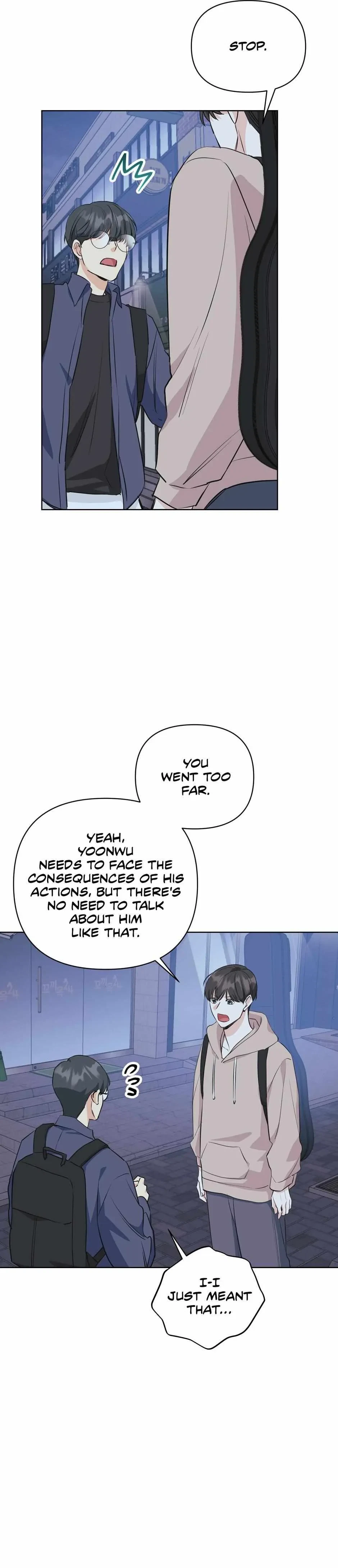 Chapter 41, page 23