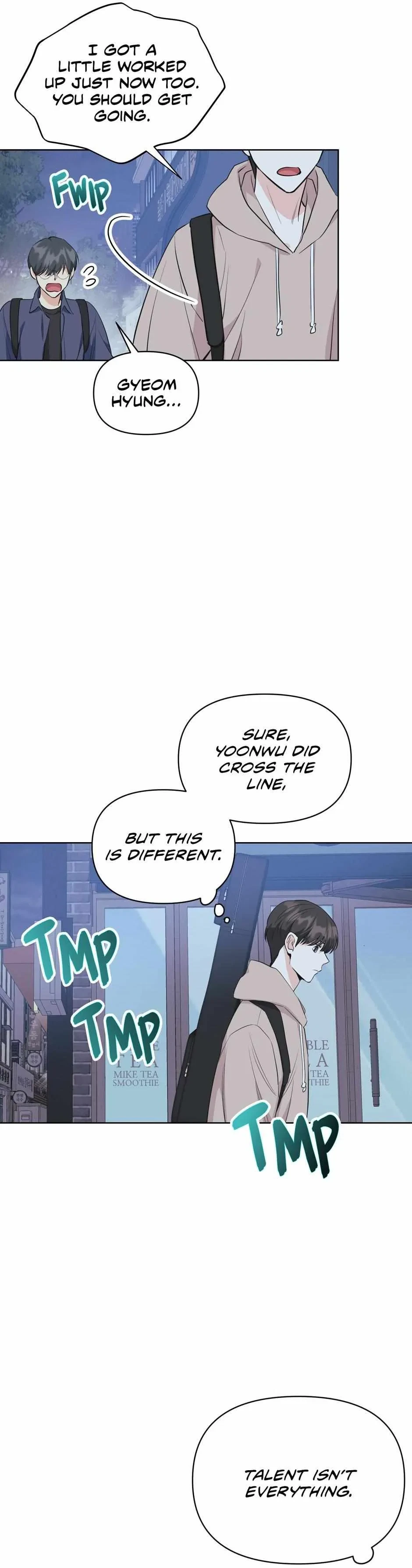 Chapter 41, page 24