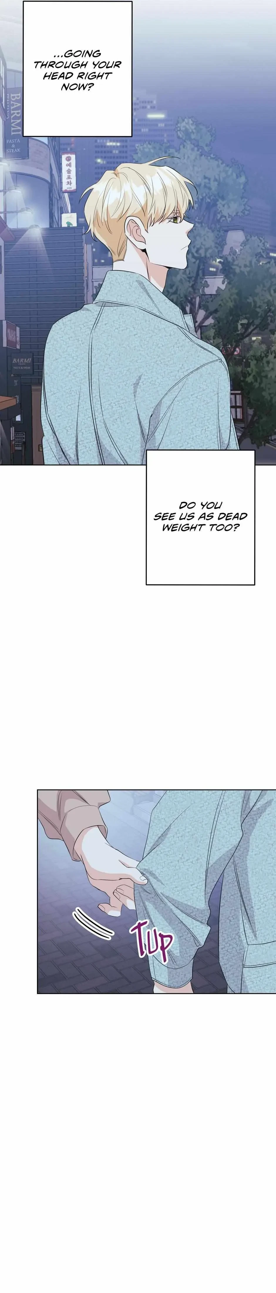 Chapter 41, page 26