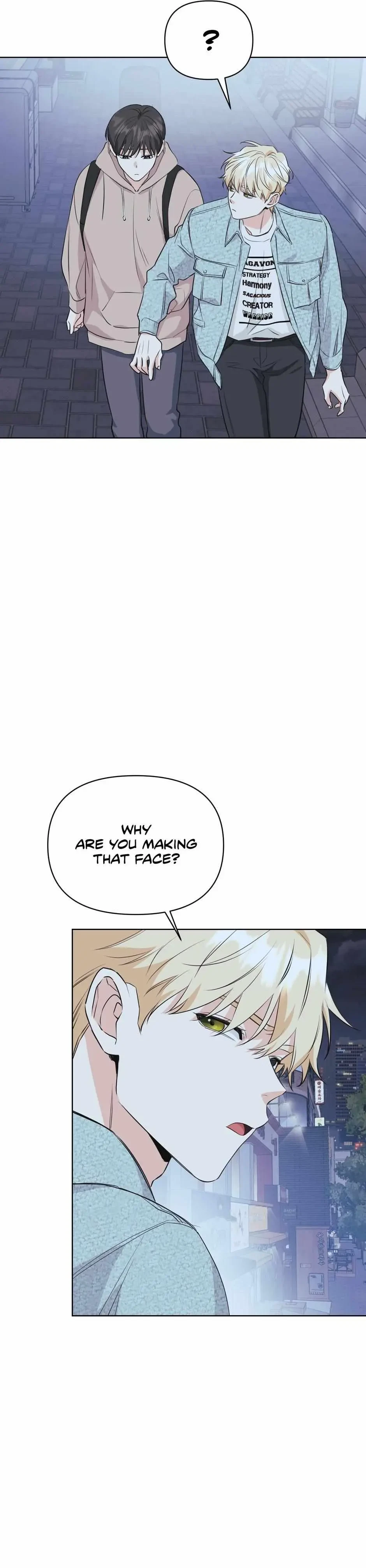 Chapter 41, page 27