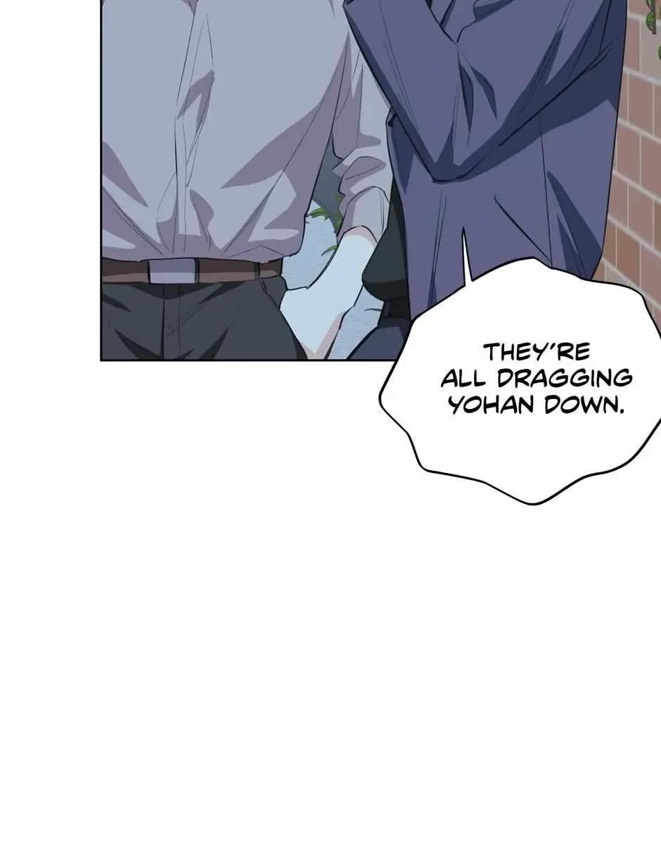 Chapter 41, page 3