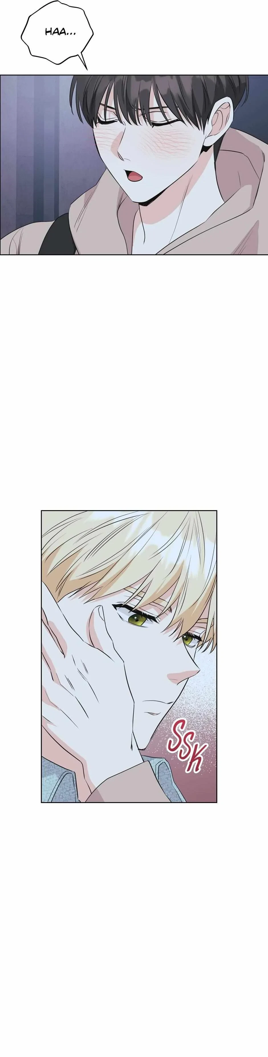 Chapter 41, page 31