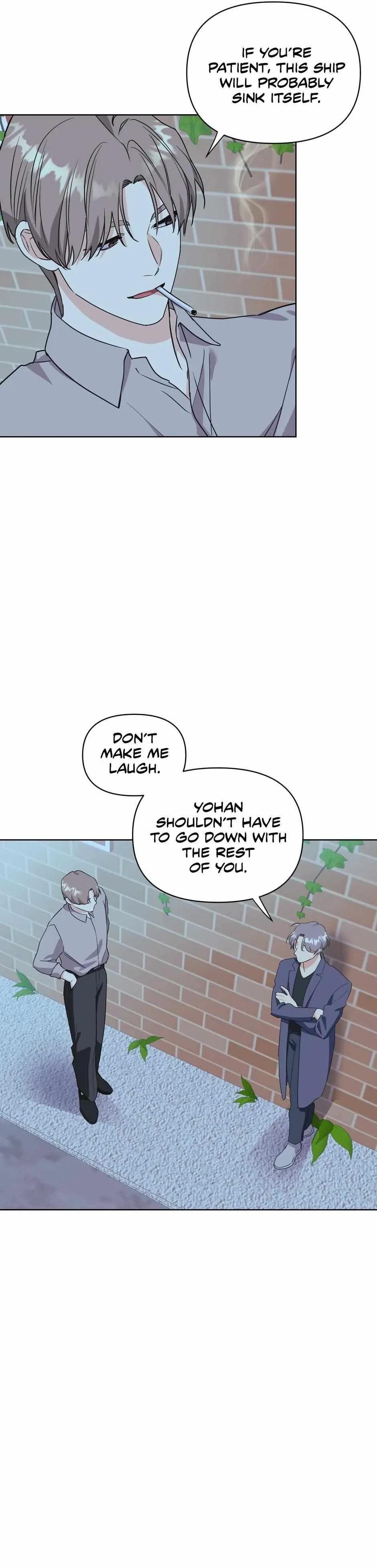 Chapter 41, page 4
