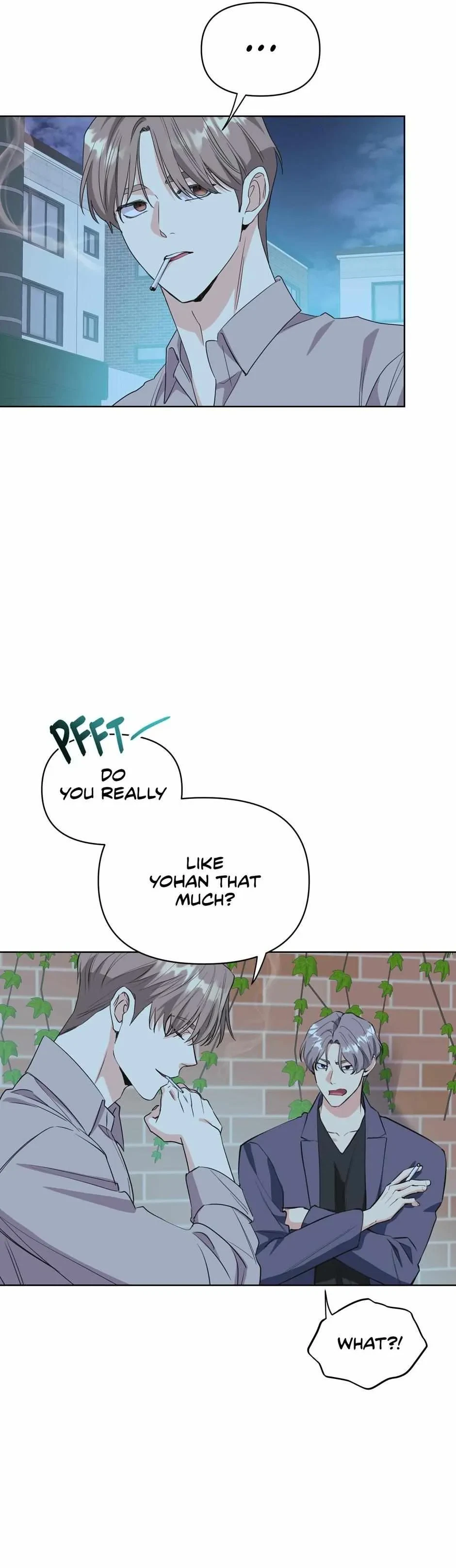 Chapter 41, page 5