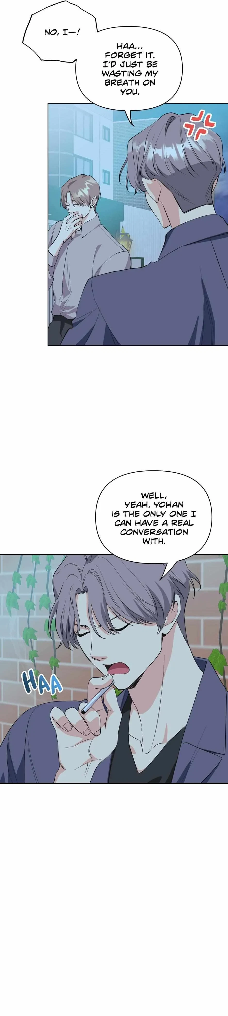 Chapter 41, page 6