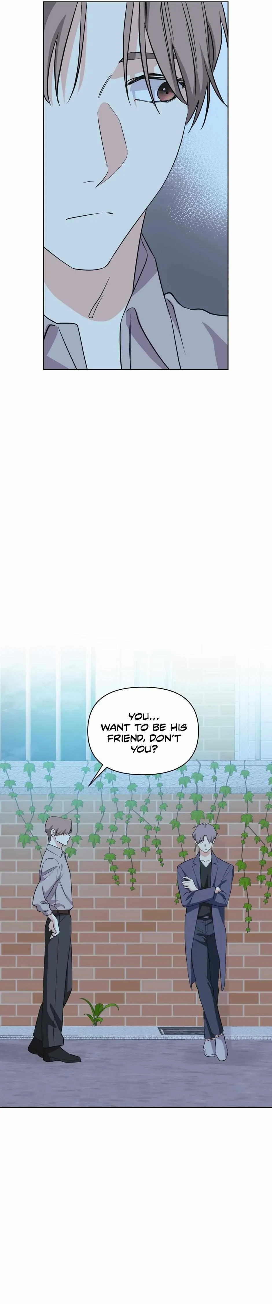 Chapter 41, page 7