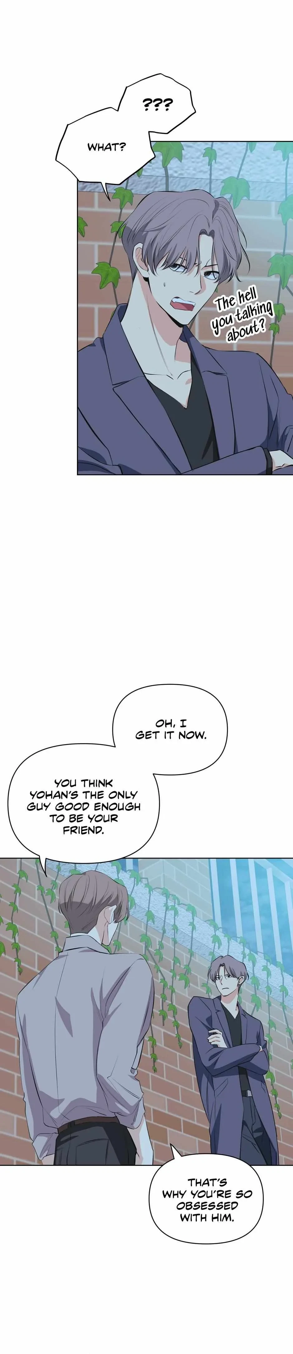 Chapter 41, page 8