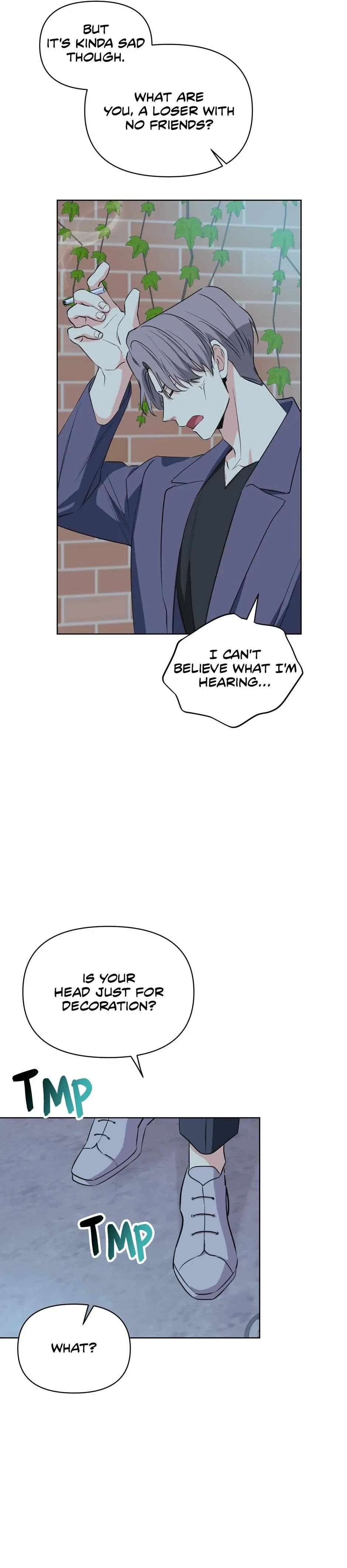 Chapter 41, page 9