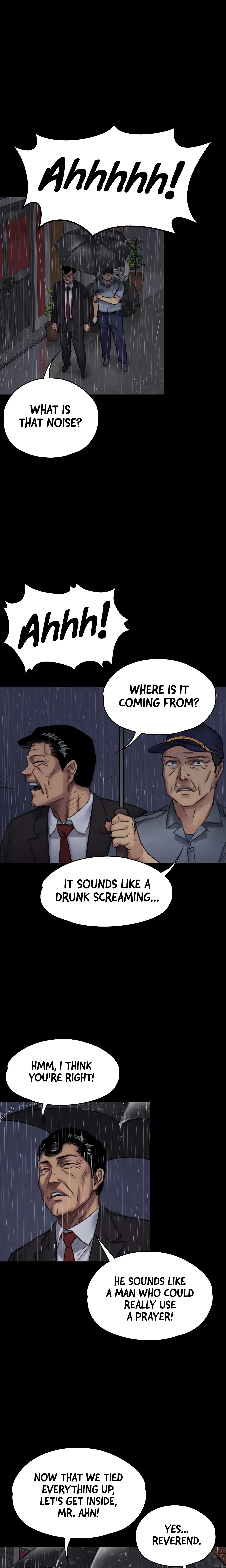 Chapter 89, page 10