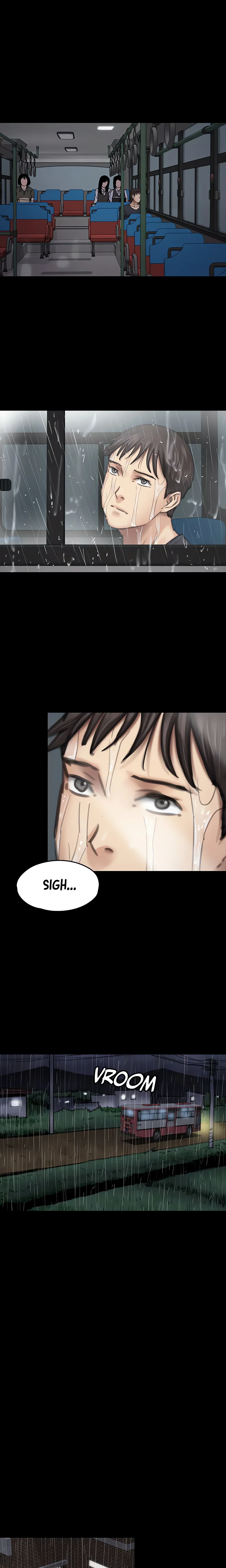 Chapter 89, page 12