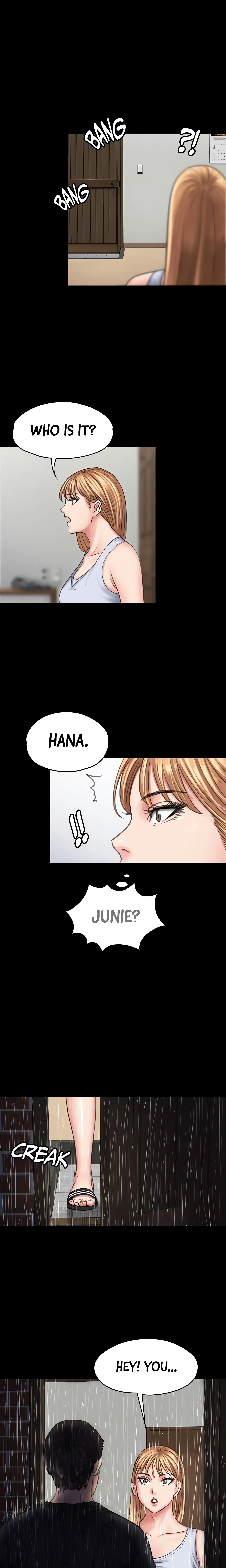 Chapter 89, page 14