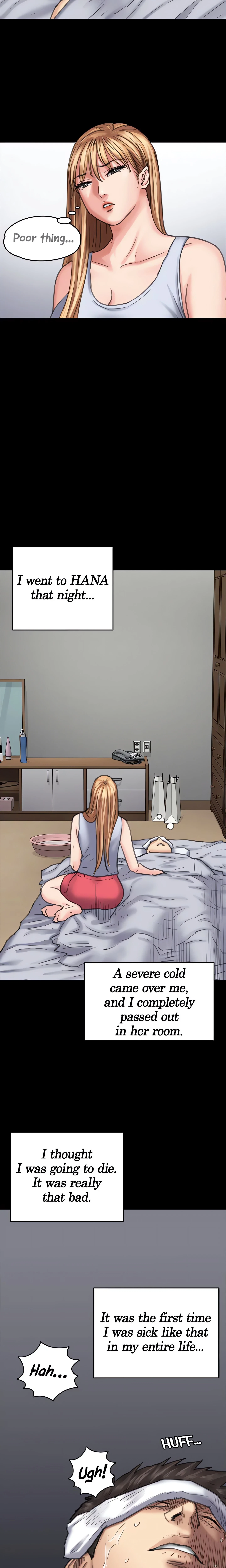 Chapter 89, page 16
