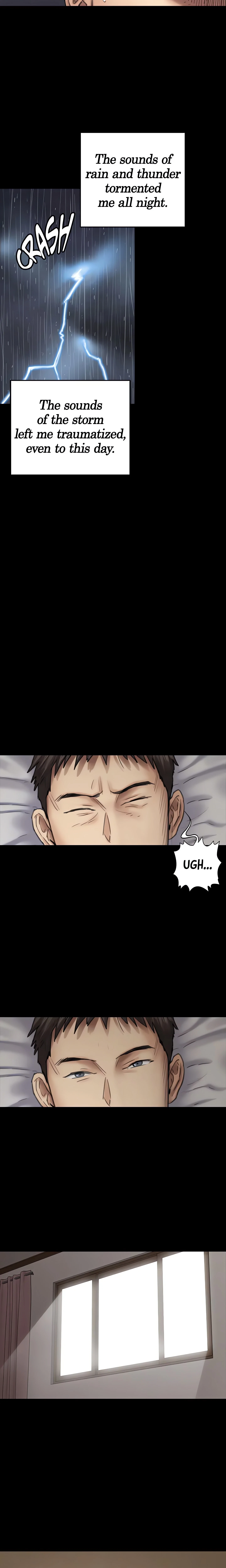 Chapter 89, page 17