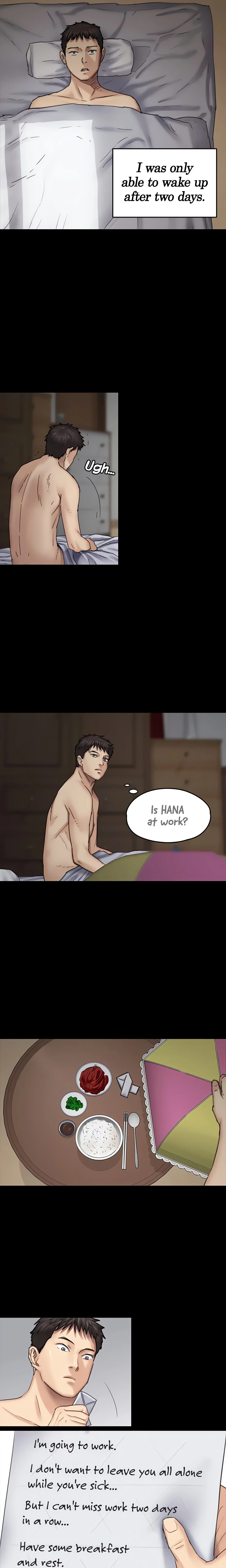 Chapter 89, page 18