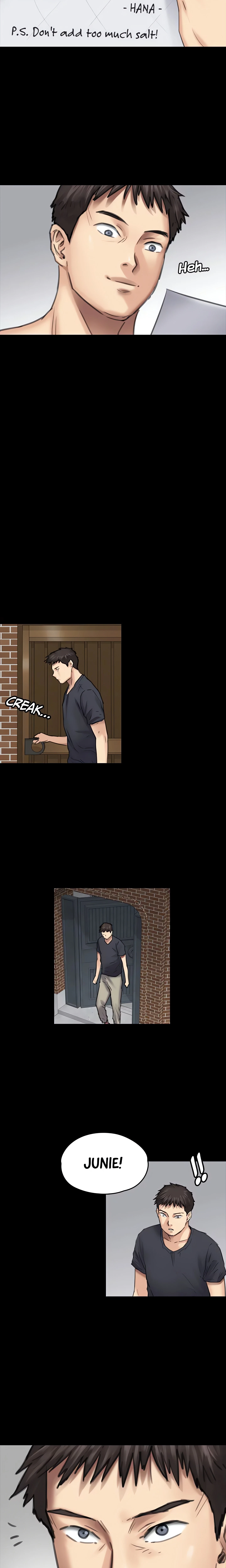 Chapter 89, page 19